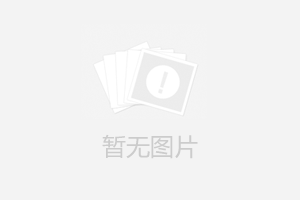 蚂蚁镜像程序